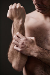 Similar image 22345588