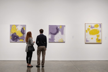 Similar image 22346370