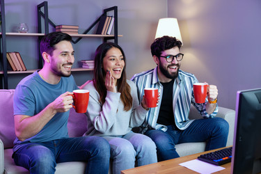 Similar image 22345810