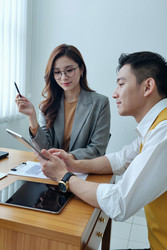 Similar image 22347138