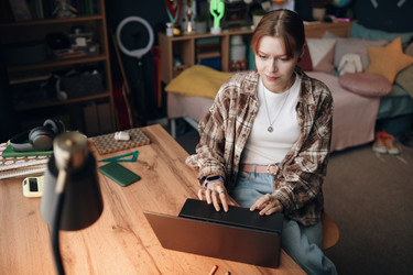 Similar image 22344219