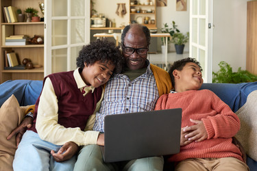 Similar image 22344743