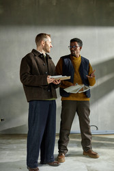 Similar image 22345229