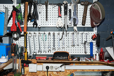 Similar image 22344525