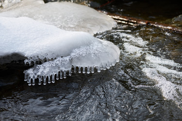 Similar image 22342521