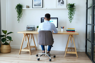 Similar image 22346833