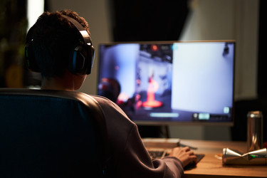 Similar image 22343735