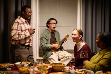 Similar image 22343948