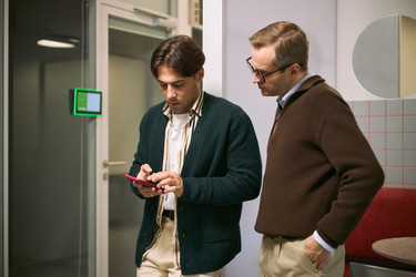 Similar image 22344358