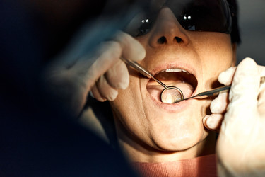 Similar image 22345488