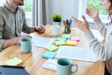 Similar image 22345700