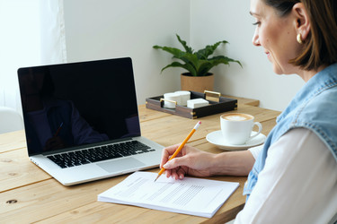 Similar image 22346876