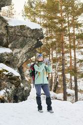 Similar image 22342551