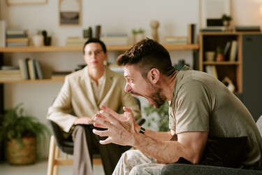 Similar image 22343209