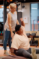 Similar image 22344939