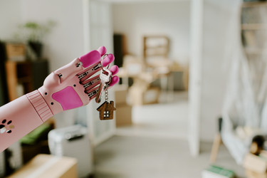 Similar image 22343556