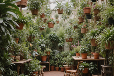 Similar image 22346409