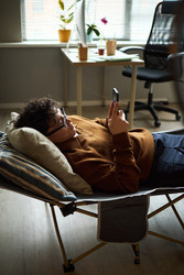 Similar image 22344388