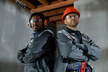 Similar image 22345213