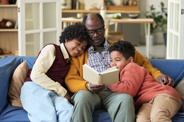 Similar image 22344737