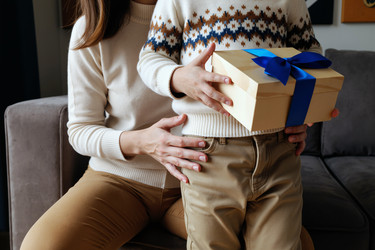 Similar image 22345635