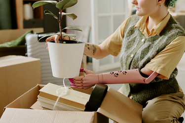 Similar image 22343551