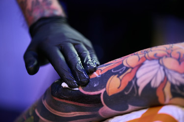 Similar image 22342893