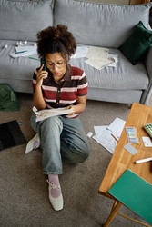 Similar image 22345244