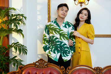 Similar image 22346633