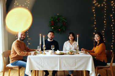 Similar image 22346291