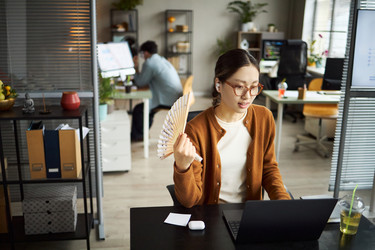 Similar image 22344447