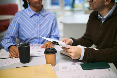 Similar image 22344325