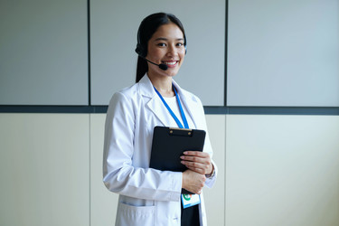 Similar image 22346456