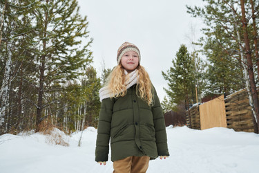 Similar image 22342446