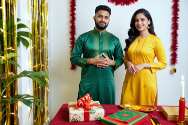 Similar image 22346631