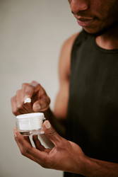 Similar image 22343279