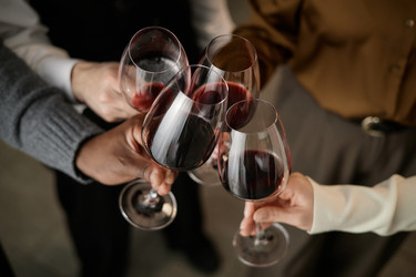 Similar image 22345404