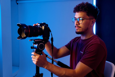 Similar image 22346791