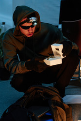 Similar image 22343729