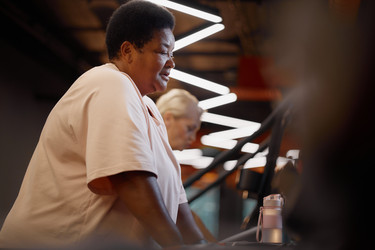 Similar image 22344946