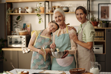 Similar image 22343031