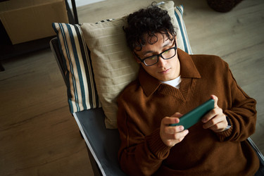 Similar image 22344386