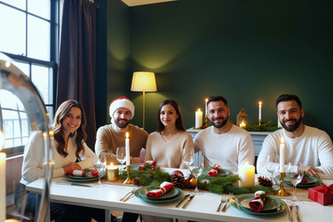 Similar image 22346234