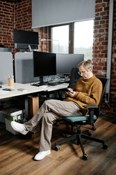 Similar image 22344796