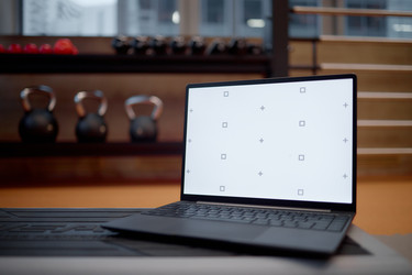 Similar image 22344922