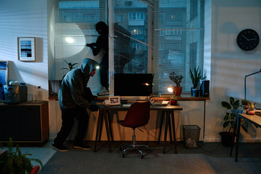 Similar image 22343658