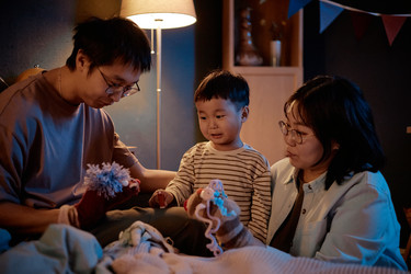 Similar image 22345080