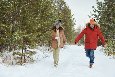 Similar image 22342335