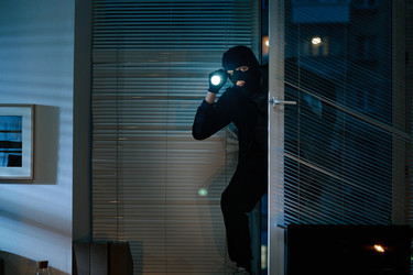 Similar image 22343664