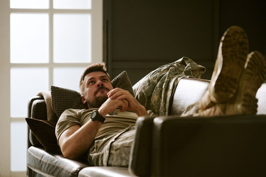 Similar image 22343190